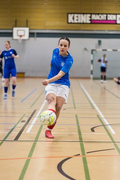 Bild 96 - wCJ NFV Futsalmeisterschaft